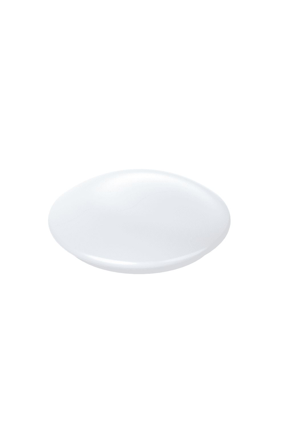 WOOX R5111 Smart Ceiling Light