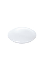 WOOX R5111 Smart Ceiling Light