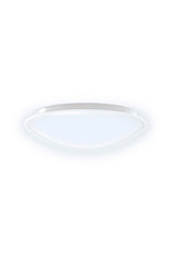 WOOX R5111 Smart Ceiling Light