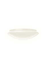 WOOX R5111 Smart Ceiling Light