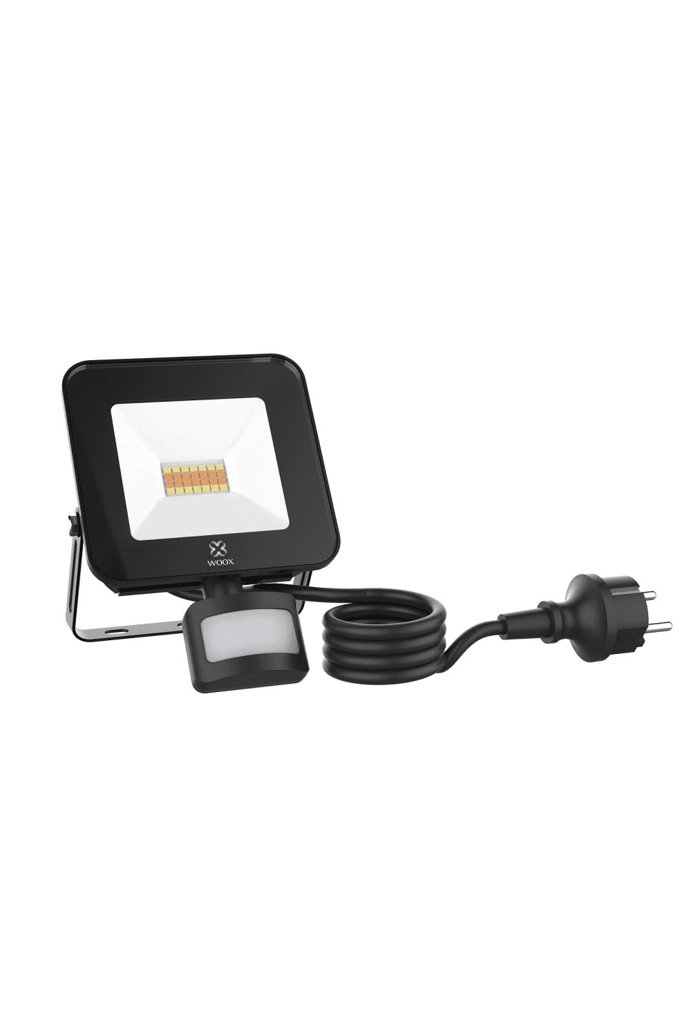 WOOX R5113 Smart Floodlight
