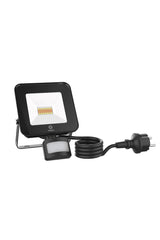 WOOX R5113 Smart Floodlight