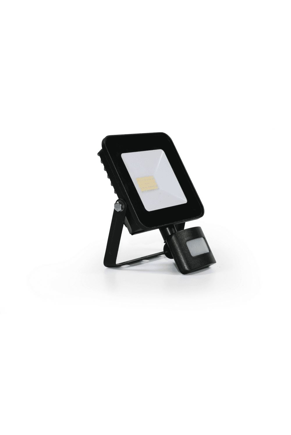 WOOX R5113 Smart Floodlight