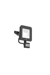 WOOX R5113 Smart Floodlight