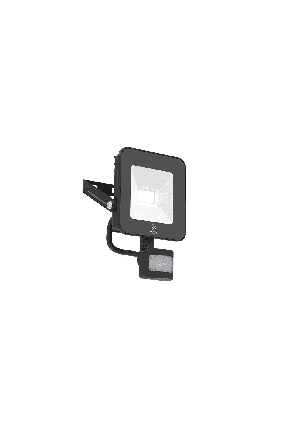 WOOX R5113 Smart Floodlight