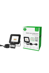 WOOX R5113 Smart Floodlight
