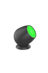 WOOX R5145 Smart Ambient Light