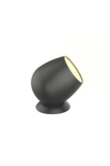 WOOX R5145 Smart Ambient Light