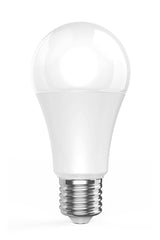 WOOX R9074 Smart Bulb E27 RGB+CCT R9074