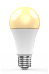 WOOX R9074 Smart Bulb E27 RGB+CCT R9074