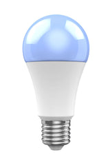 WOOX R9074 Smart Bulb E27 RGB+CCT R9074