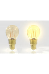 WOOX R9078 Smart Filament Bulb