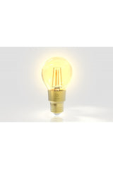 WOOX R9078 Smart Filament Bulb