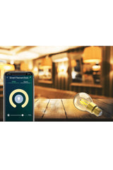 WOOX R9078 Smart Filament Bulb