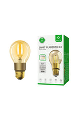 WOOX R9078 Smart Filament Bulb