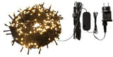 WOOX R5170 Smart Christmas LED Lighting String 40m - 230 Lumen