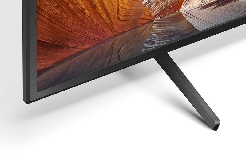 Sony Fernseher 50 Zoll 4K KD50X81JAEP