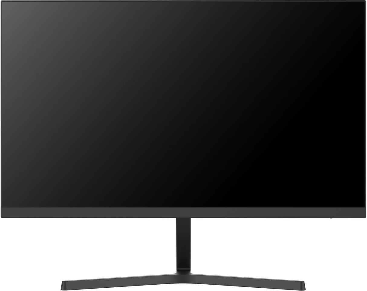Xiaomi LED-Monitor Mi 1C 60,5cm 23.8"