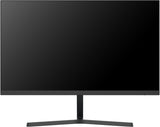 Xiaomi LED-Monitor Mi 1C 60,5cm 23.8"