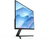 Xiaomi LED-Monitor Mi 68,6cm 27"