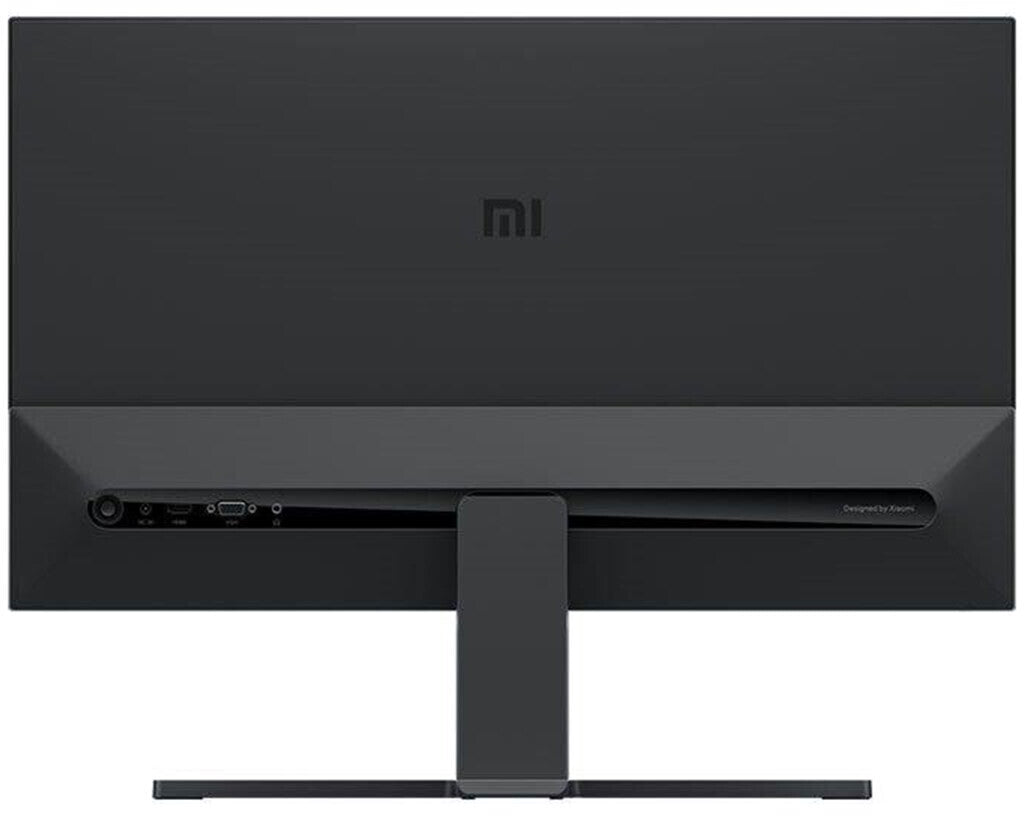Xiaomi LED-Monitor Mi 68,6cm 27"