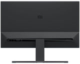 Xiaomi LED-Monitor Mi 68,6cm 27"