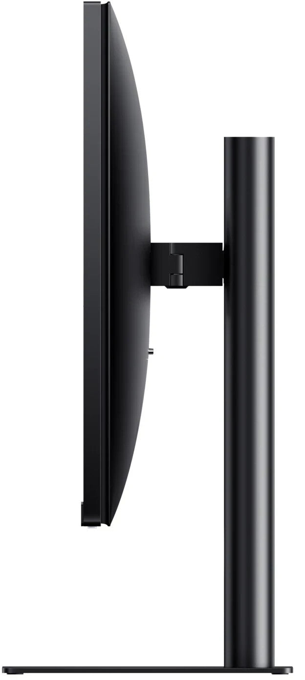 Xiaomi LED-Monitor Mi 2k Gaming 68,6cm 27"