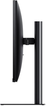 Xiaomi LED-Monitor Mi 2k Gaming 68,6cm 27"