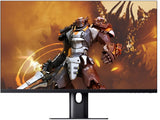 Xiaomi LED-Monitor Mi 2k Gaming 68,6cm 27"