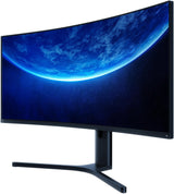 Xiaomi LED-Monitor Mi Gaming gebogen 86,4cm 34"