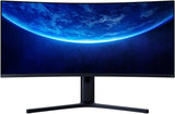 Xiaomi LED-Monitor Mi Gaming gebogen 86,4cm 34"