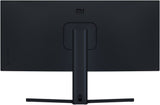 Xiaomi LED-Monitor Mi Gaming gebogen 86,4cm 34"