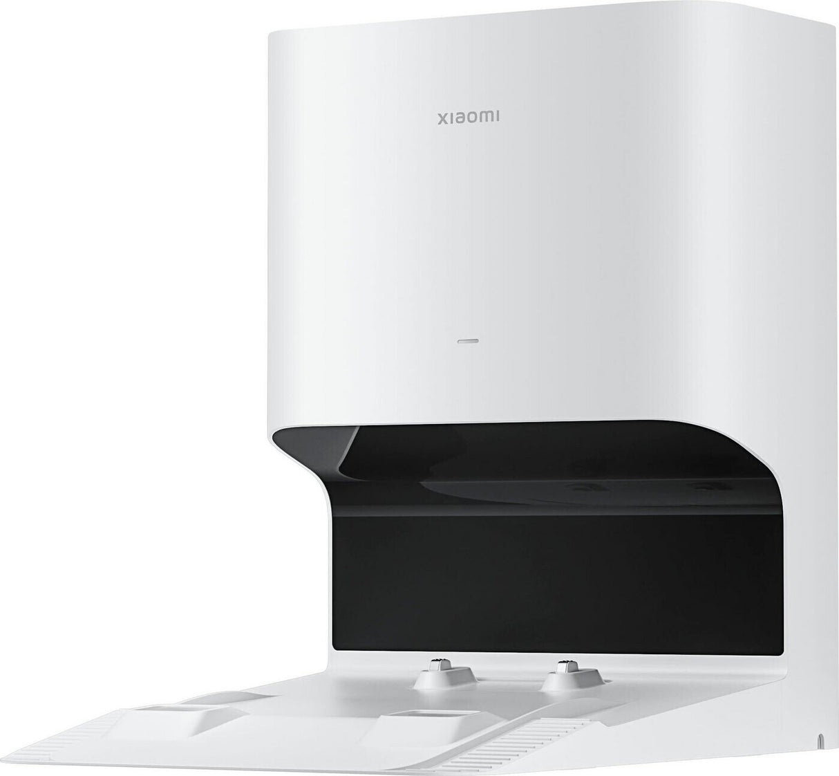 Xiaomi Roboterstaubsauger Mi X10 | White