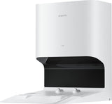 Xiaomi Roboterstaubsauger Mi X10 | White