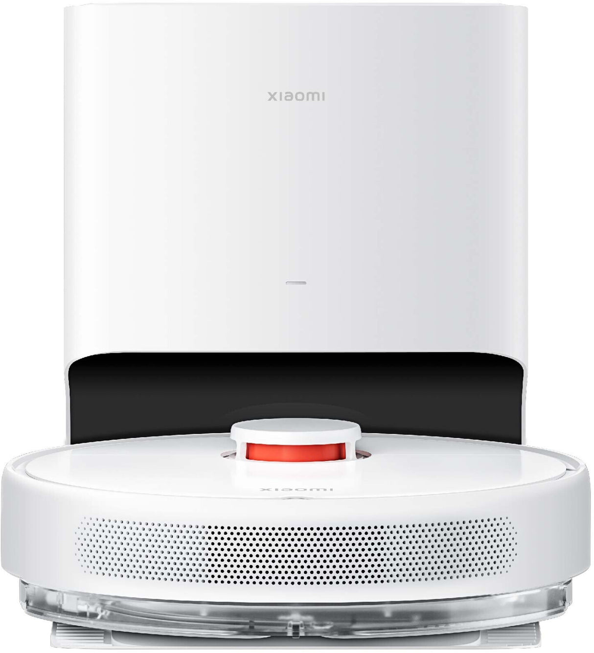 Xiaomi Roboterstaubsauger Mi X10 | White