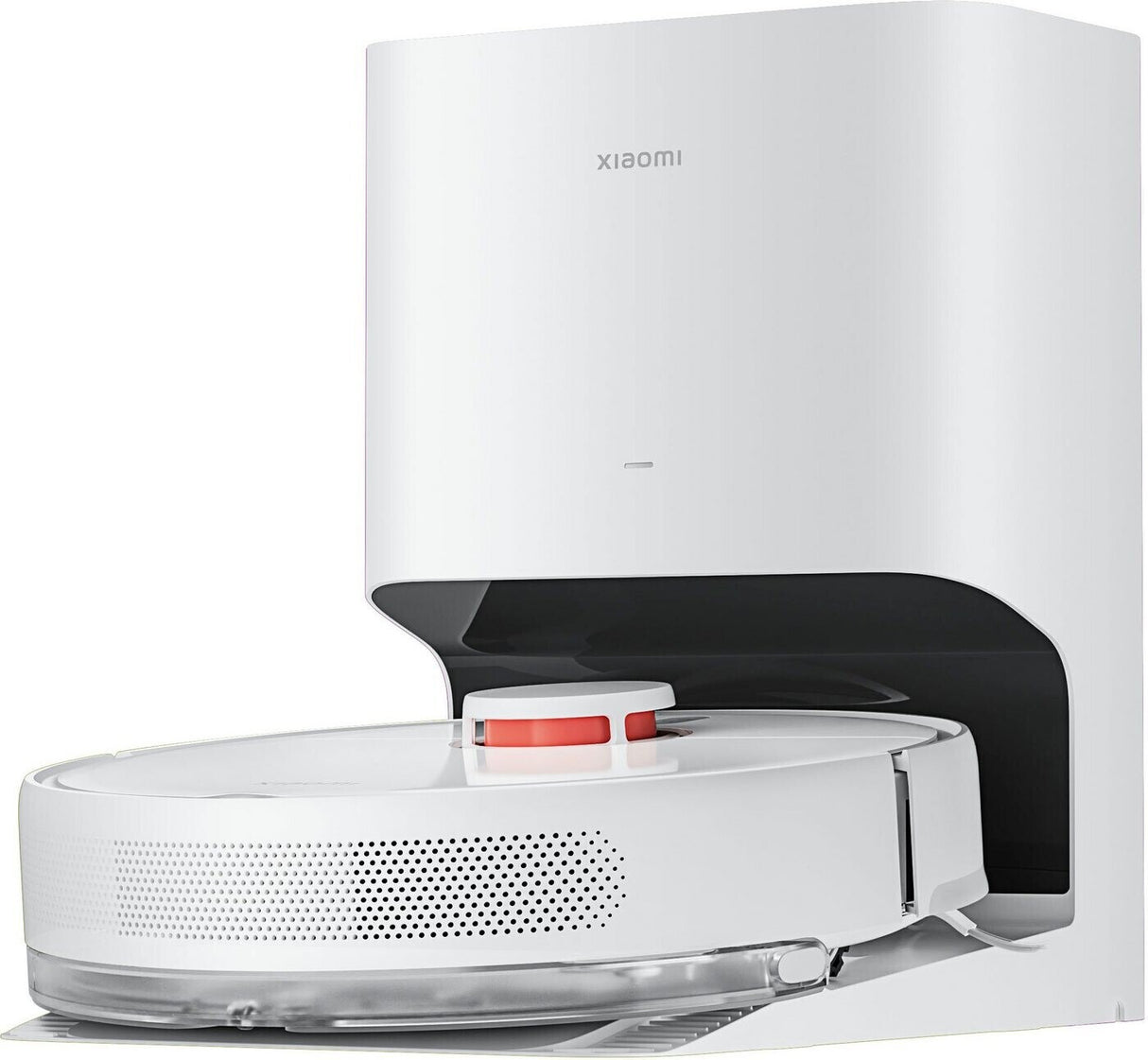 Xiaomi Roboterstaubsauger Mi X10 | White