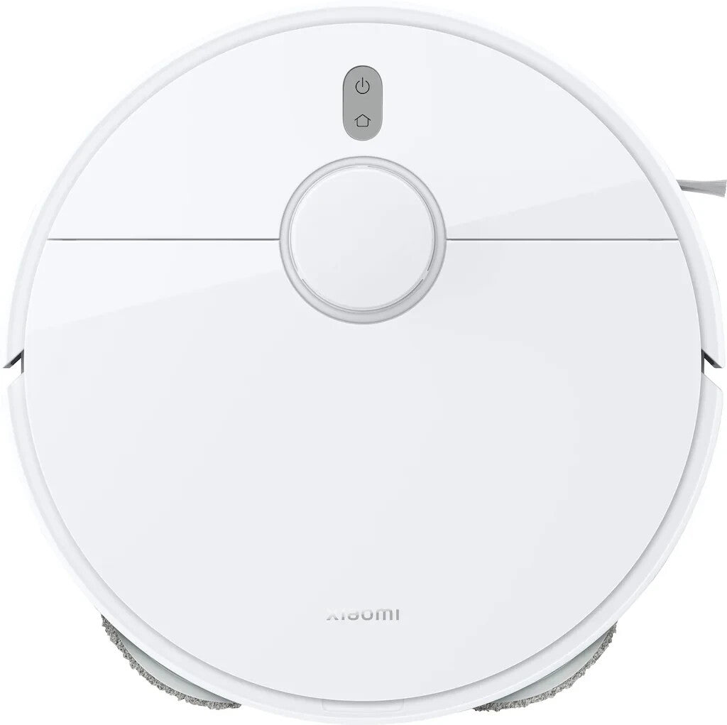 Xiaomi Saugroboter Mi S10+ EU weiß