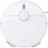 Xiaomi Saugroboter Mi S10+ EU weiß