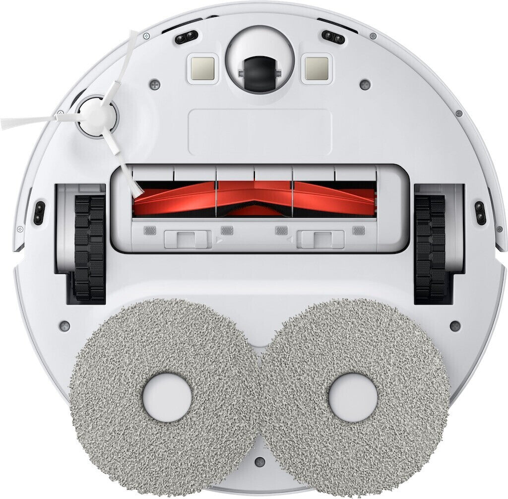 Xiaomi Saugroboter Mi S10+ EU weiß