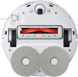 Xiaomi Saugroboter Mi S10+ EU weiß