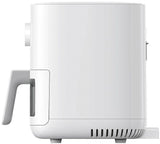 Xiaomi Heißluftfritteuse Mi Pro 4L EU Smart