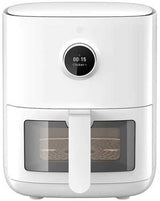 Xiaomi Heißluftfritteuse Mi Pro 4L EU Smart