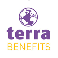 Terra Benefits